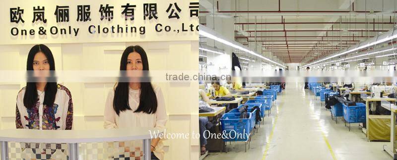 guangzhou factory women in black panties