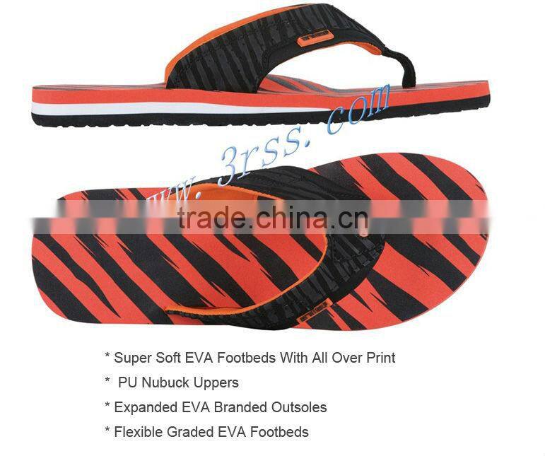 men's sexy eva flip flop 2013