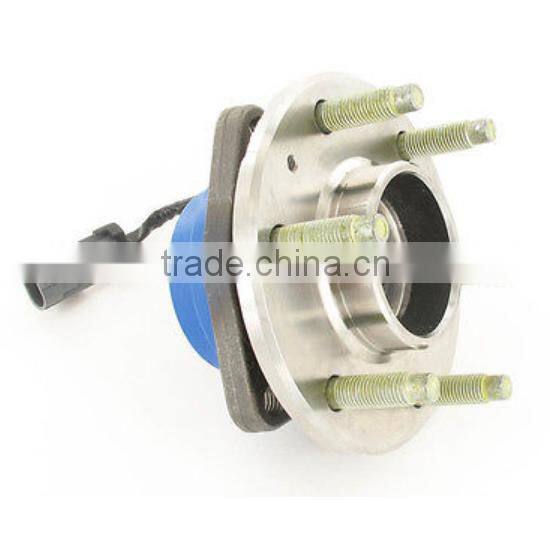OEM HA590078 Front Wheel Hub Bearing Fit Cadillac SRX 04-09