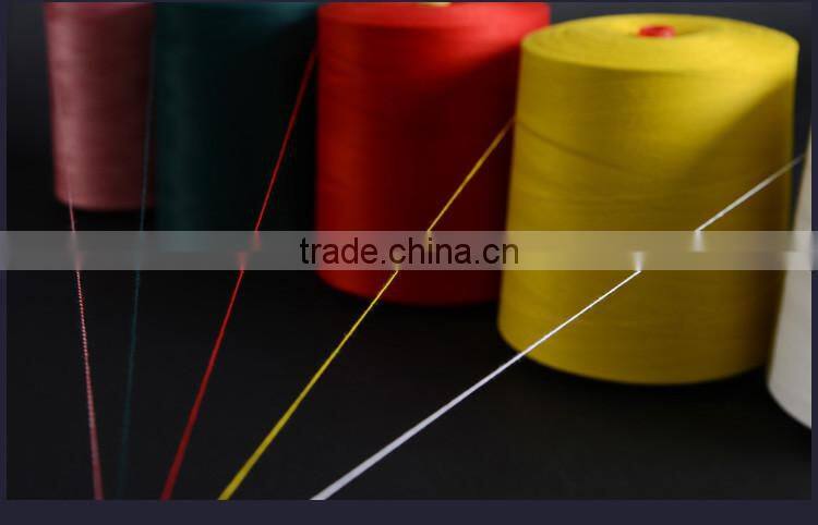 china knitting yarn with best price