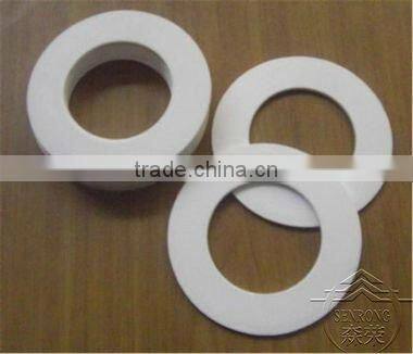 PTFE Gasket for Sealing