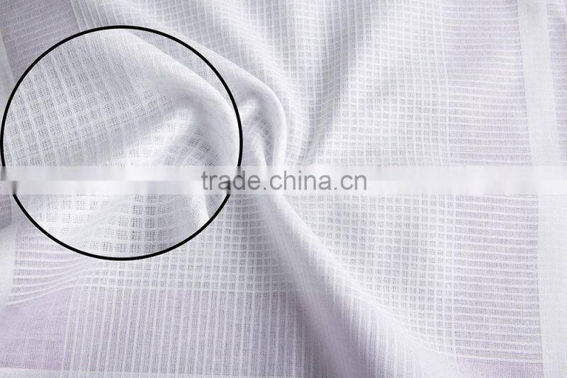 Men and Ladies high quality custom printed 100% cotton handkerchief