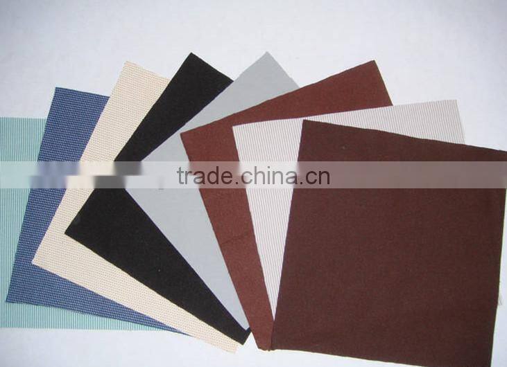 silver cotton antibacterial fabric for nurse uniform