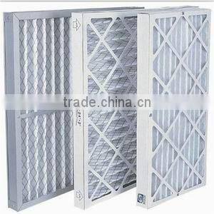 F5-F8 automobile plant air filter air vent filter