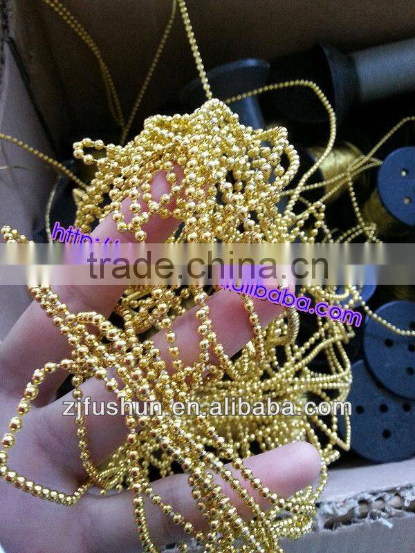 cording coiling taping computerized embroidery machine beads string rolls