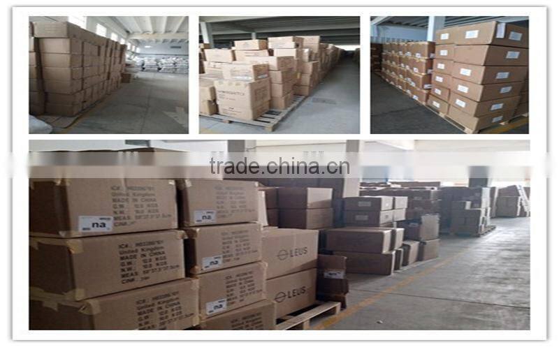 Custom Plain Color Cotton Terry Fabric Bath Robe