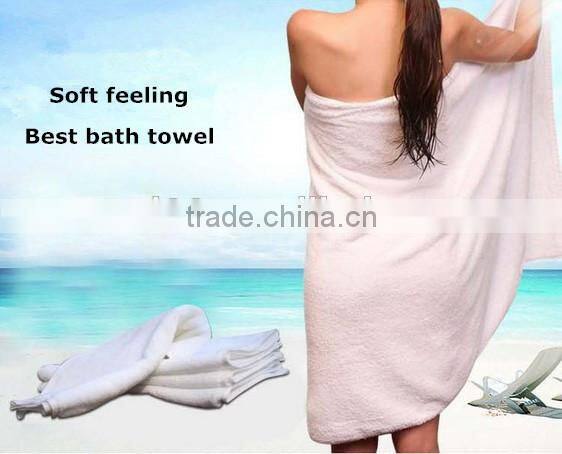 100% cotton towel, bath towels manufacturer | hotel bath towel | white bath towel