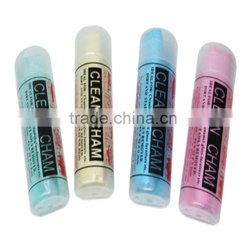 66x43cm, 43x43cm pva cooling towel for sport and pva chamois towel for cleaning cloth