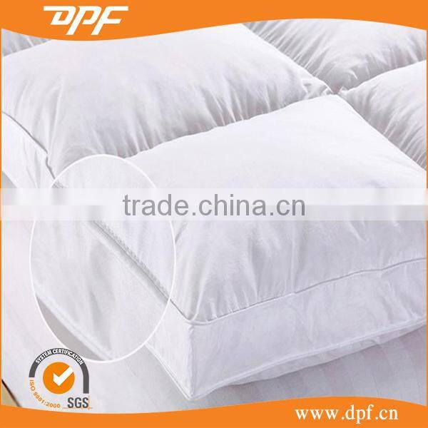 100% Cotton 200 Thread Count Waterproof Mattress Protector Mattress Cover Mattress Pad