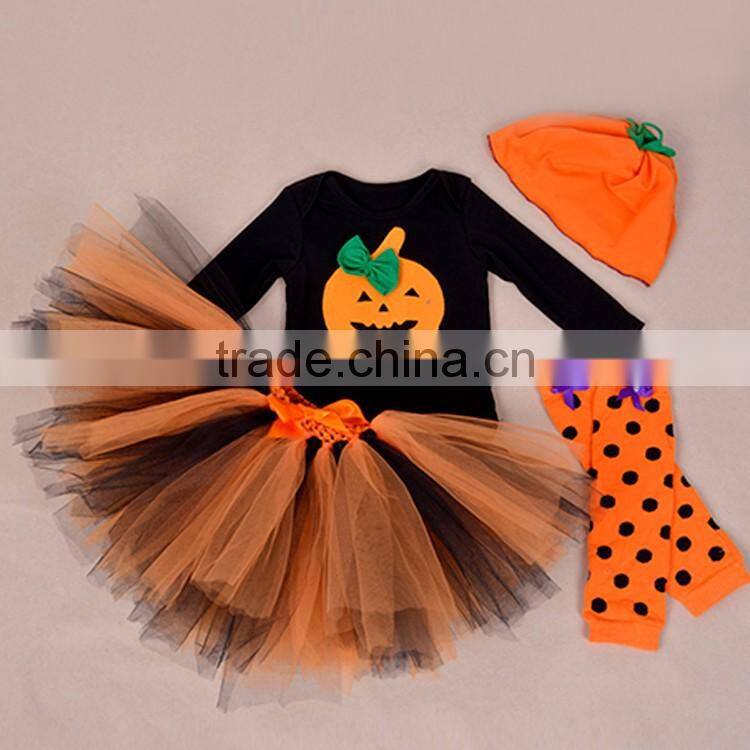halloween wear bodysuit ,leg warmers,hats,tutus