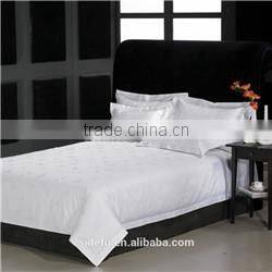 Promotional Hot Selling Hotel Felt Table PVC Placemat