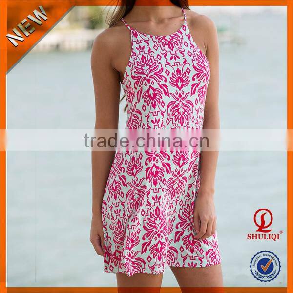 wholesale tops for women 2016,ladies casual dresses,clothing women H-670