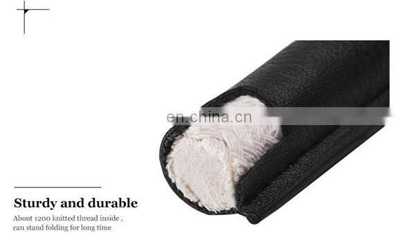 Alibaba on line shop promotional o eva bag