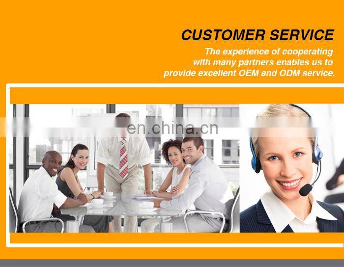 Customized reflective piping/binding for sewing on cloth