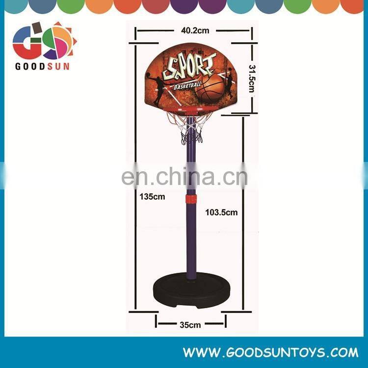 Factory directly mini basketball board