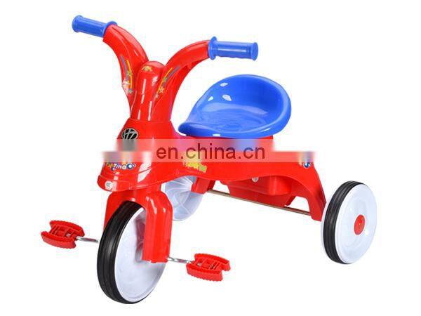 Hot selling Fashion Children Plastic Vehicle Car Toys