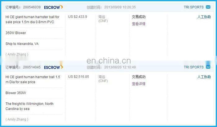 HI Funny and new style game 0.55mm PVC inflatable bounce castle moon castle commercial inflatable castle bouncy slide for kid