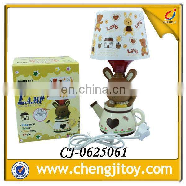 Birthday promotional gift photo frames in dubai