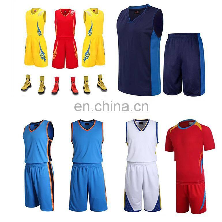 custom basketball uniform,blue basketball jersey/uniforms