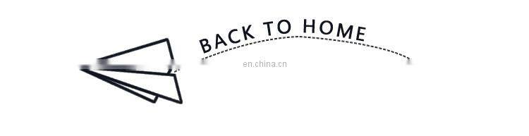 2017 blank activewear manufacturer custom logo high waisted yoga gym sports fitness leggings for women wholesale