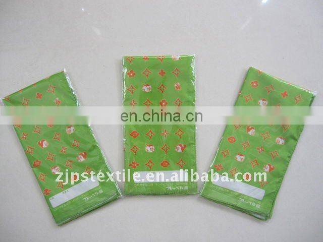 Stock cheaper handkerchief