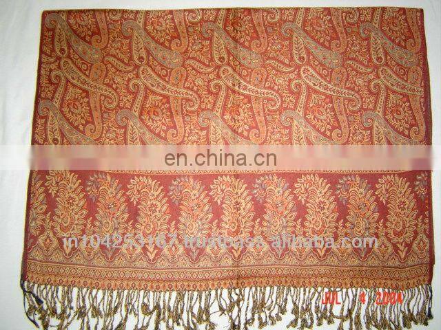 cashmere scarf new latest designs digital print
