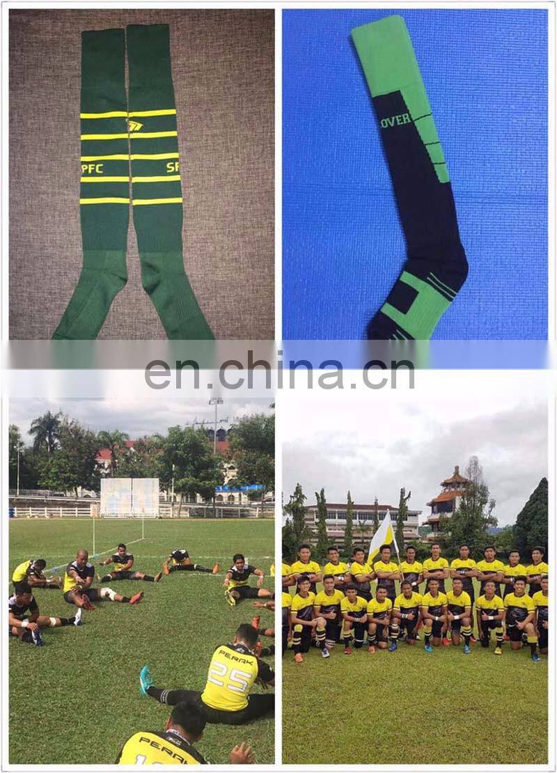 100% Polyester Top Quality Microfiber Polo Shirt T Shirt polo jersey