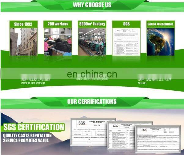 tennis balls - promotional tennis ball , coloured tennis ball , tennis ball sale, colored tennis ball