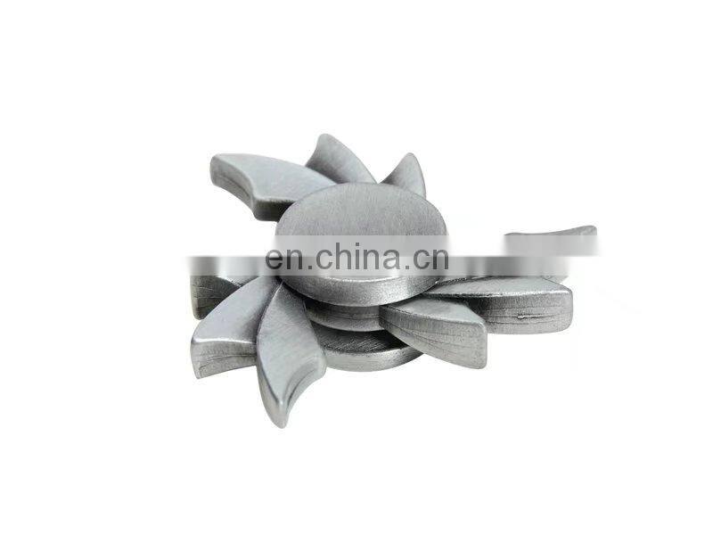 2017 design toy hand spinner