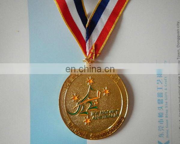 ice hockey australia medals and trophies