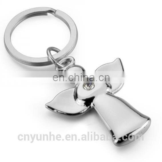 wrist coiled key holders