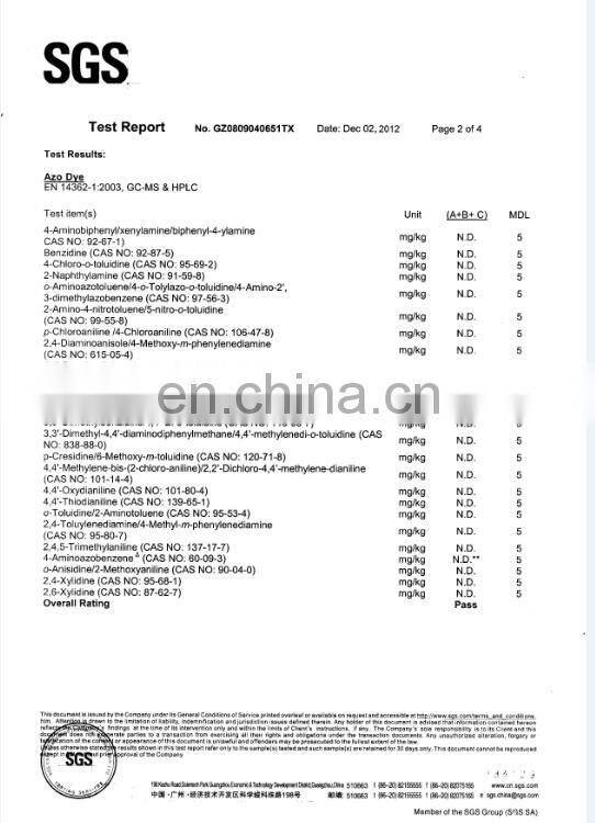 China direct custom rainbow color luggage belt strap with secure lock wholsale