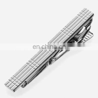 Customized and Wholesale blank tie clip