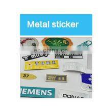 Transparent resin dome epoxy sticker,heart epoxy stickers,die cut epoxy sticker