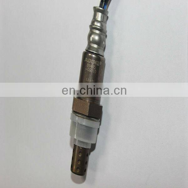 factory price GRJ12# 89465-0G010 Oxygen Sensor