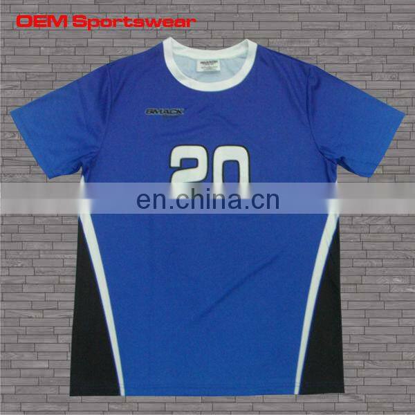 2014 natural wholesale hemp t-shirts