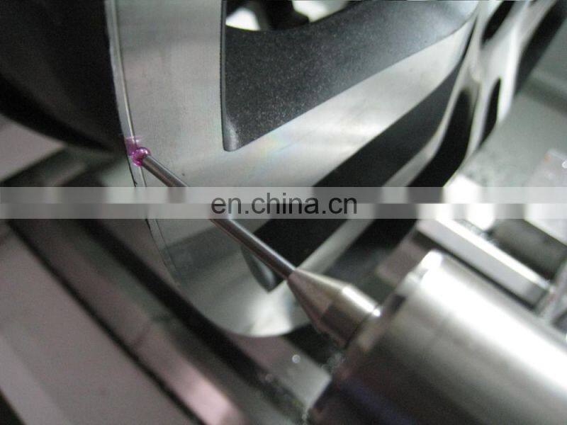 The high quality probe from china machine tool probe