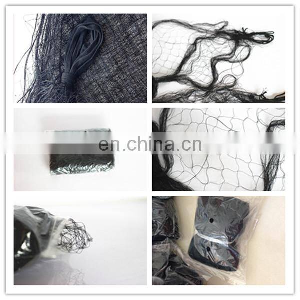 HDPE anti bird net which exported to Australia, USA, Korea