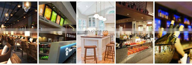 Fruit Yogurt Ice Cream Shaker Blender Fruit Ice Cream Mixing Machine