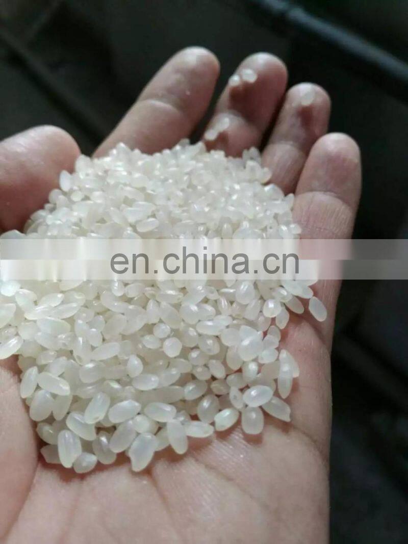 mini paddy rice milling machine/rice polishing machine/rice hulling machine