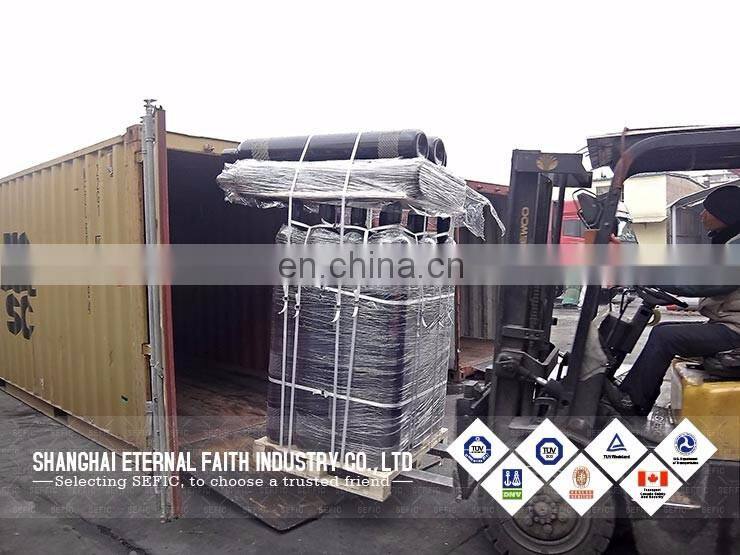47L High Pressure Oxygen /Argon/ Nitrogen Gas Cylinder Price
