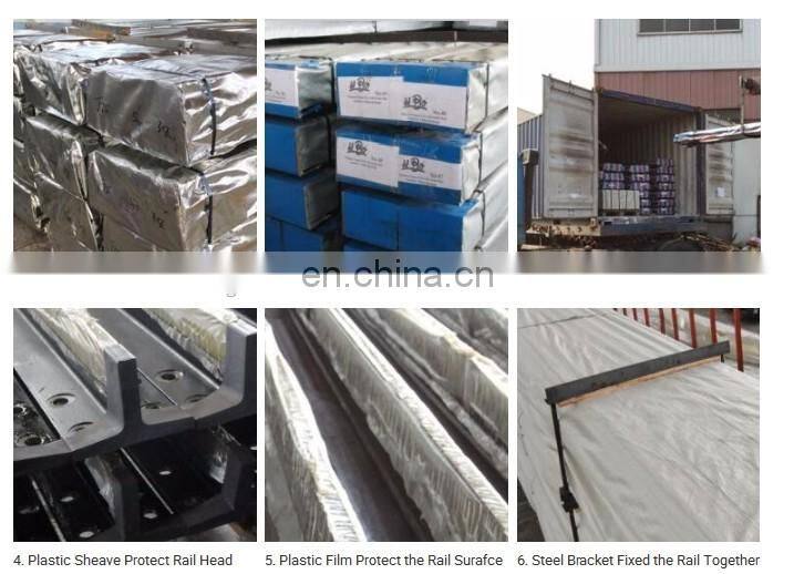 elevator and elevator parts