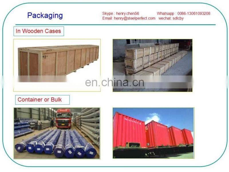 st35.8 seamless steel pipe with china best price