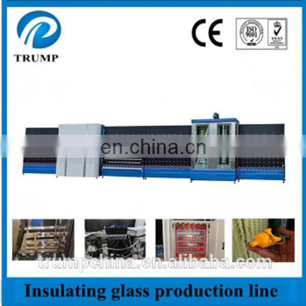 Made in China suction cup vacuum lifter for glass sheet