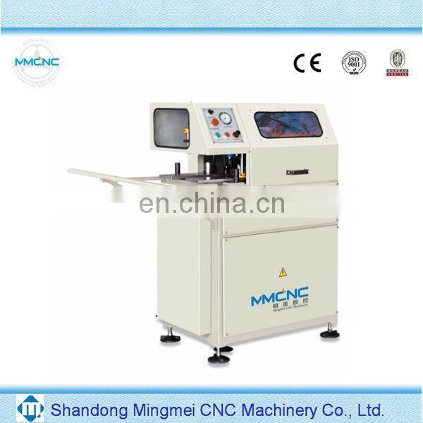 JN M Factory Corner Cleaning Machine SQJ01-120