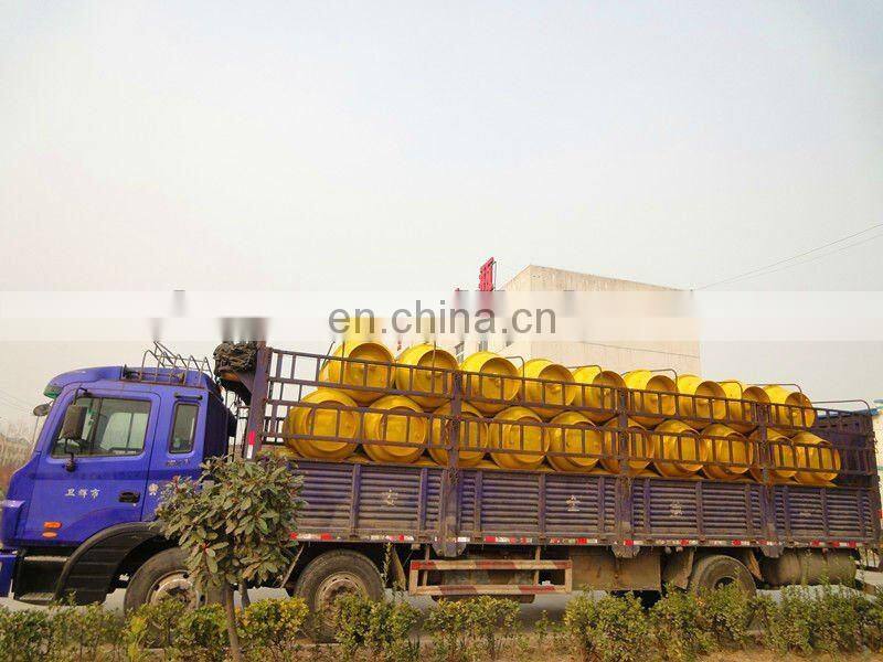 liquid ammonia tank, liquid nh3 cylinders,ammonia cylinders