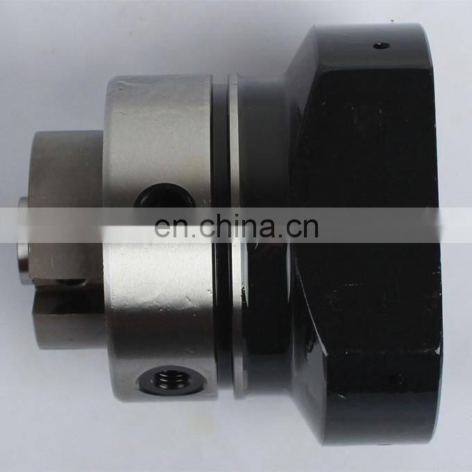 9050-222L dpa head rotor engine parts