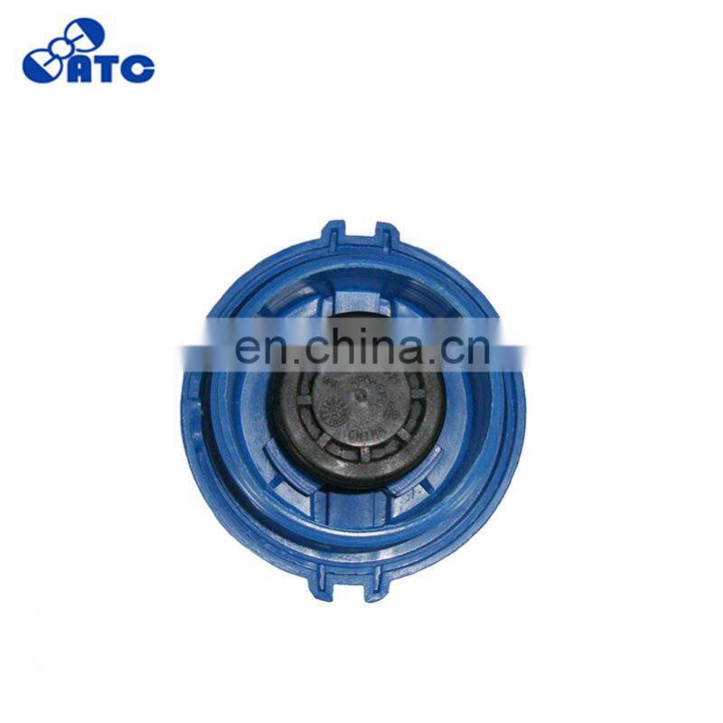 Coolant Expansion Tank Cap for Golf Jetta New Beetle 3B0121321