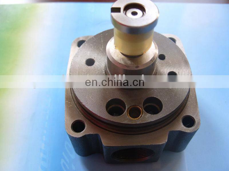 Diesel Fuel Pump Rotor Head VE Pump DPA Rotor Head