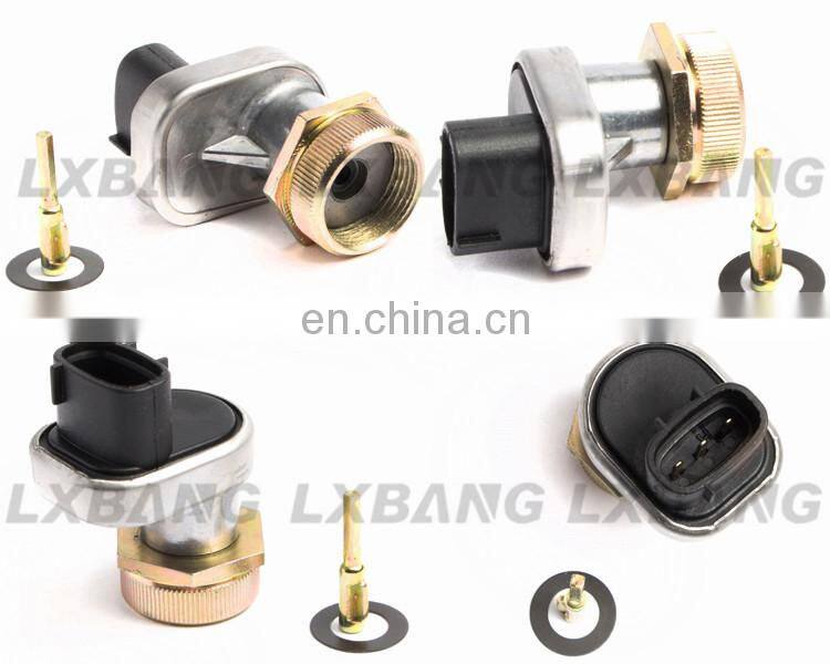 Original Speed Sensor 83181-20040 For Toyota Previa Lexus LX450 Land Cruiser 8318120040 949973-0510 5S4893